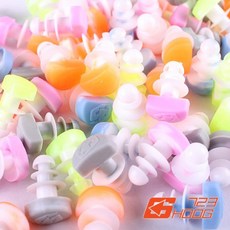 9a2280d3-63fa-47e8-bdd2-c9f7a30e7aaa.jpg