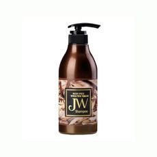 jw샴푸 500ml, 1개