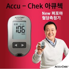 b625d685-e01f-45a9-9e11-46ee88da186d.jpg