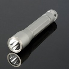 퀸레이블40시간지속모이스핀