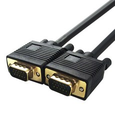 rgb10m