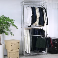 b1d44fa2-e654-4ed6-a6a1-9714e90db9c0.jpg