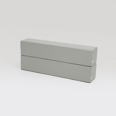 fe9b21ac-bc77-4e0d-a1c3-26500db8bc26.jpg