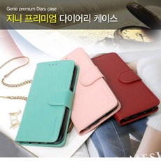 fe6a6241-ef10-4d5b-b222-e76d41a1304b.jpg