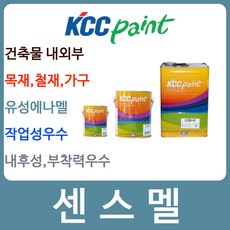 b26f58e3-dd11-46fc-ac12-101da2583766.jpg