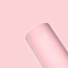 연핑크시트지