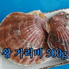 26b4d142-c9ef-4813-8fd1-bf991f6929b0.jpg