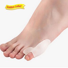f5ef380b-ee54-4621-921a-2e5cc6e2ba67.jpg