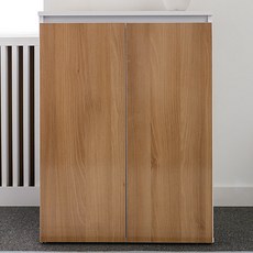 555482e5-bb80-4fc1-a2ec-deb91599cb50.jpg