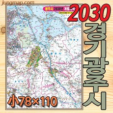 a6416722-a6f9-4e80-abc7-124abce37d4f.jpg