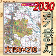 c58da85a-1b44-41bb-bea0-8387d8236c71.jpg