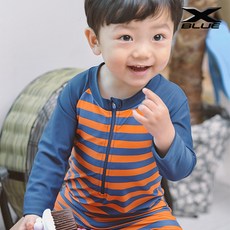 2cf0ad90-1681-4b6a-b2cd-ea7527835297.jpg