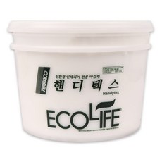 3d9e0ffa-b0f9-4608-9a99-37c103586b2c.jpg