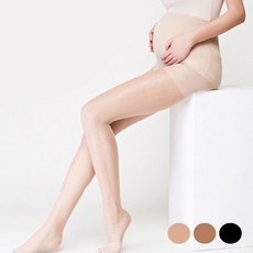 마더라이크 JS.마더라이크임부스타킹30D