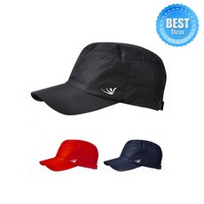 e7cf0158-b35f-4a31-8112-704ec3b533d2.jpg