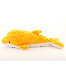 유모차안전바인형