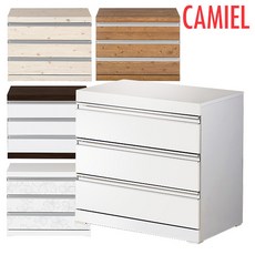 뽀로로하이그로시800