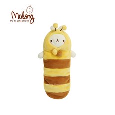 몰랑고리인형