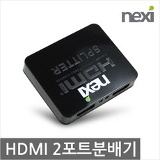 aace82ad-1009-4155-a4bc-bcd93b5df41d.jpg