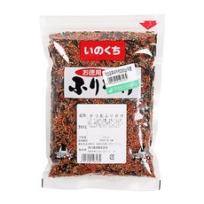 오츠카수동