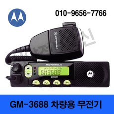 fb02731e-9985-40b5-bf0e-2f99cdc20fa2.jpg