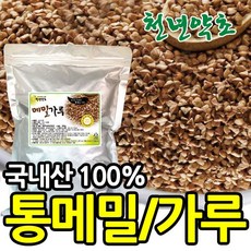 530225d3-6f26-4118-9a44-464a8fda2342.jpg