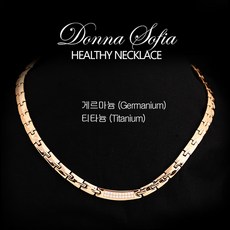 171da2a6-dd62-4580-88d0-6bea8673fce7.jpg