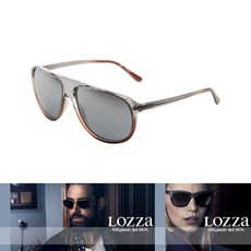 로로샤선글라스