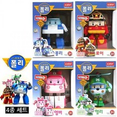 f80521fb-39c8-4991-a4f9-5f293a4ead18.jpg