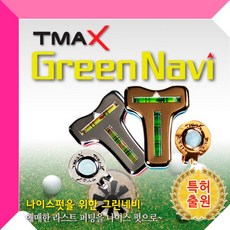 a887d012-b62f-4e30-bb32-a91ab84ae9b9.jpg