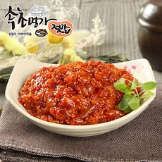 9697da1f-9413-49c4-8ae8-342cf1912031.jpg