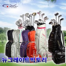 하늘투어
