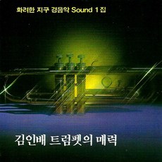 옥스포드ori