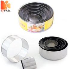 d8e83284-ba1a-477f-90d6-29bec4d9b491.jpg