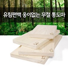 c2bbb1c6-2d6b-4c17-ba14-9f7db46ea115.jpg