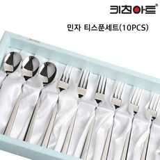 포크아트반제