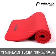 590hii헤드
