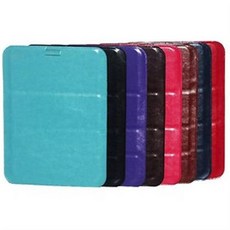 tab6305