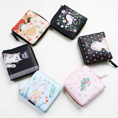 515bb3e7-6d04-4c80-b650-9491edc8222d.jpg