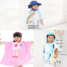 63b10314-be2a-4c56-a47e-6c00b98618aa.jpg