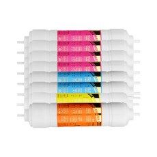 3c336f41-592a-4a3d-a1fa-bae9addebdc8.jpg