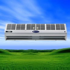 ccr-900