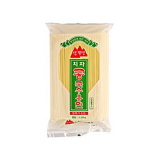 //상품명