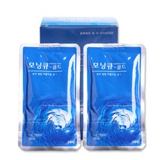 선학모닝큐