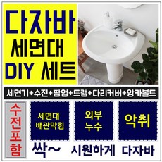 20f52648-2315-4b3b-b39b-99113383ced8.jpg