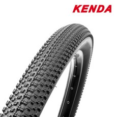 켄다 스몰블럭(케블러비드) 타이어 대만생산 타이어 26인치 29인치 MTB 타이어