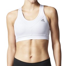 35504fcb-26f4-4786-bd10-b5a4db7e93e5.jpg