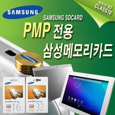 a8af9646-bcae-461e-b11c-fa3495d905f0.jpg