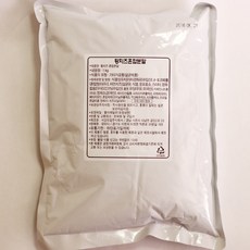 3882fac5-2169-4e6b-9abb-4473e559bd8b.jpg