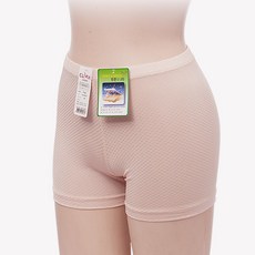 크리비아인견속바지